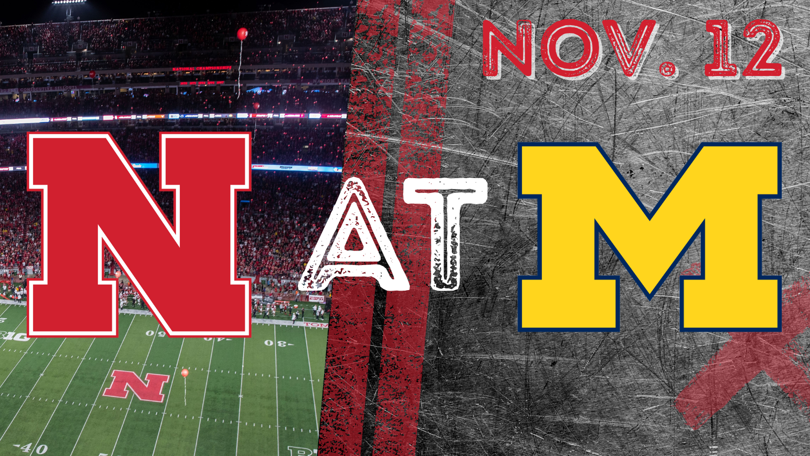 Michigan Wolverines